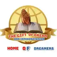 The Gift Of Dream And Interpretation 💒🕊️ WhatsApp Channel
