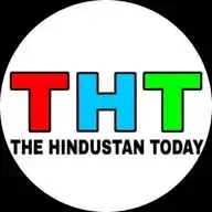 The Hindustan Today WhatsApp Channel