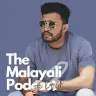 The Malayali Podcast with Krrish WhatsApp Channel