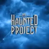 The My Haunted Project 👻 WhatsApp Channel