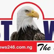 The Northeast Watch WhatsApp Channel