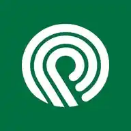 The Online Rule WhatsApp Channel