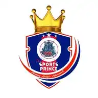 The Sports Prince { TSP } WhatsApp Channel