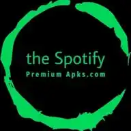 The Spotify premium Apks WhatsApp Channel