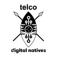 The TRIBE (Telco Broadband And Beyond) WhatsApp Channel