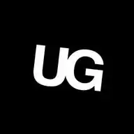 The UG Ultimatum WhatsApp Channel