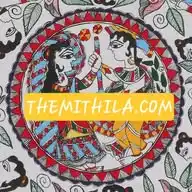 TheMithila WhatsApp Channel