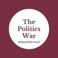 ThePoliticsWar1 WhatsApp Channel