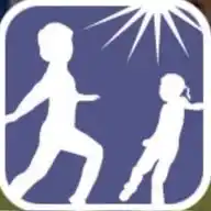 Theresiaschool  WhatsApp Channel