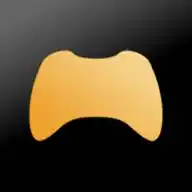 ThiGames WhatsApp Channel