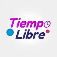 Tiempo Libre Querétaro WhatsApp Channel