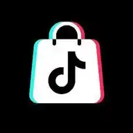Tiktok Shop🛒 WhatsApp Channel