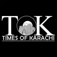Times Of Karachi WhatsApp Channel