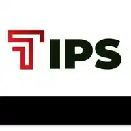 Tips de tecnología WhatsApp Channel