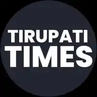 Tirupati Times WhatsApp Channel