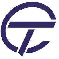 Titagarh Rail Systems Limited WhatsApp Channel