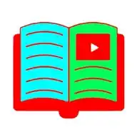 TN TextBook solution WhatsApp Channel