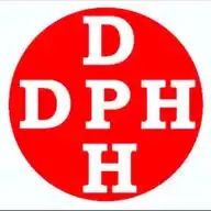 TNDPHPM, Govt. of Tamil Nadu WhatsApp Channel