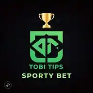 TOBITIPS  WhatsApp Channel