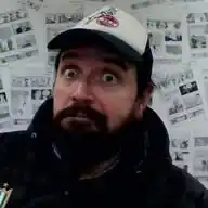 Toni WhatsApp Channel