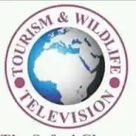 Tourism and Wildlife TV - The Safari Channel WhatsApp Channel