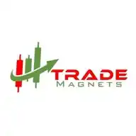 TRADE MAGNETS ®️ NSE REGISTERED ®️ LEARNING CHANNEL WhatsApp Channel