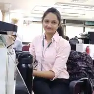Trade_with_mayuri WhatsApp Channel