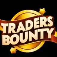 Traders Bounty WhatsApp Channel