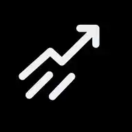 Trading Signals & Insights  WhatsApp Channel