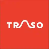TRASO Colectivo de Transformación Social WhatsApp Channel