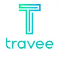 Travel with Travee! WhatsApp Channel