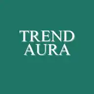 Trendaura WhatsApp Channel
