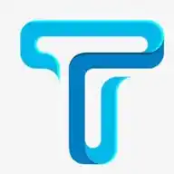 TrendCine.com WhatsApp Channel