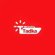 Trending Tadka WhatsApp Channel
