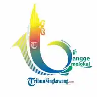 Tribun Singkawang WhatsApp Channel