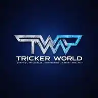 Trickers world WhatsApp Channel
