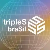 tripleS braSil | #️⃣ WhatsApp Channel