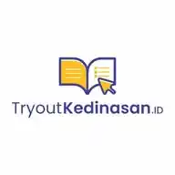 TRYOUT KEDINASAN ID WhatsApp Channel