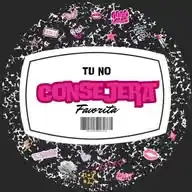 Tu no-consejera Fav 💖 WhatsApp Channel