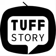 TUFFstory WhatsApp Channel