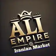 تُجّار دبي والصين | Dubai & China Traders WhatsApp Channel