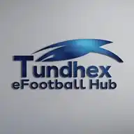 TUNDHEX-eFootball™Hub WhatsApp Channel