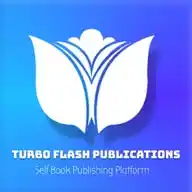 Turbo Flash Publications Pvt. Ltd. WhatsApp Channel
