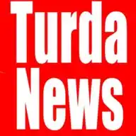 TurdaNews WhatsApp Channel