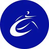 Türkiye Kürek Federasyonu WhatsApp Channel