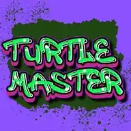 Turtle Master WhatsApp Channel