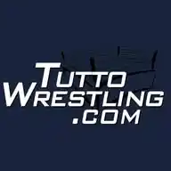 tuttowrestling.com WhatsApp Channel