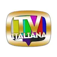 Tv Italiana WhatsApp Channel
