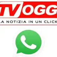 TvOggiSalerno WhatsApp Channel