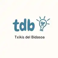 Txikis del Bidasoa WhatsApp Channel